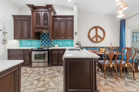 17221 Boca Club Boulevard Boca Raton FL 33487