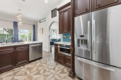 17221 Boca Club Boulevard Boca Raton FL 33487