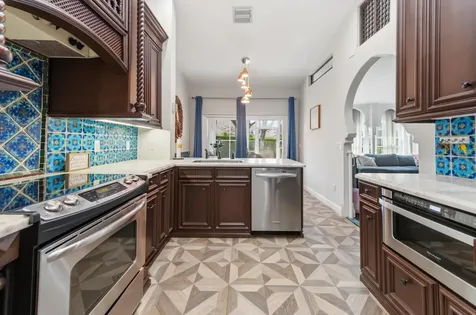 17221 Boca Club Boulevard Boca Raton FL 33487