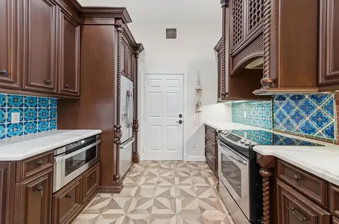 17221 Boca Club Boulevard Boca Raton FL 33487