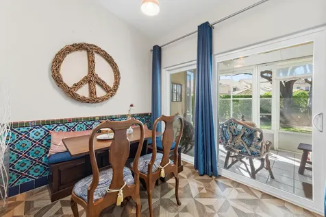 17221 Boca Club Boulevard Boca Raton FL 33487