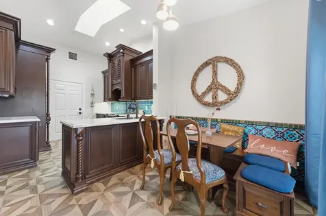 17221 Boca Club Boulevard Boca Raton FL 33487