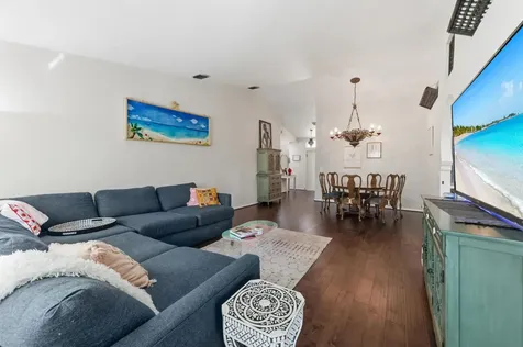 17221 Boca Club Boulevard Boca Raton FL 33487