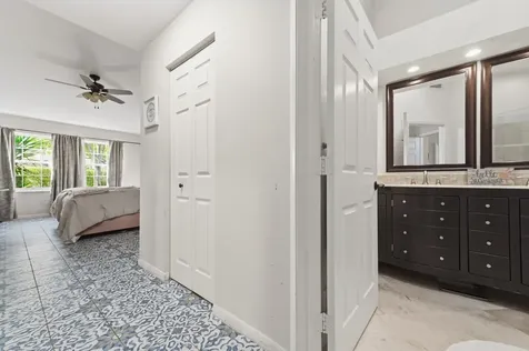 17221 Boca Club Boulevard Boca Raton FL 33487