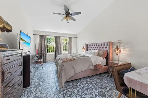 17221 Boca Club Boulevard Boca Raton FL 33487