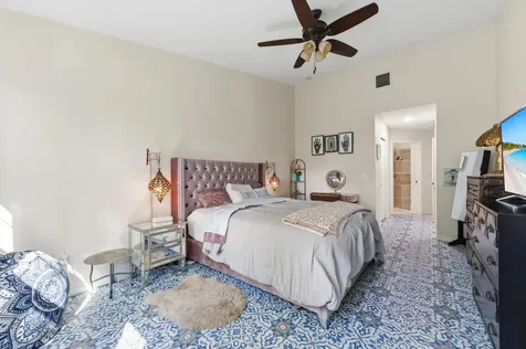 17221 Boca Club Boulevard Boca Raton FL 33487