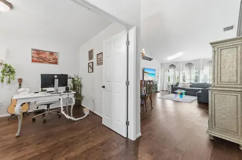 17221 Boca Club Boulevard Boca Raton FL 33487