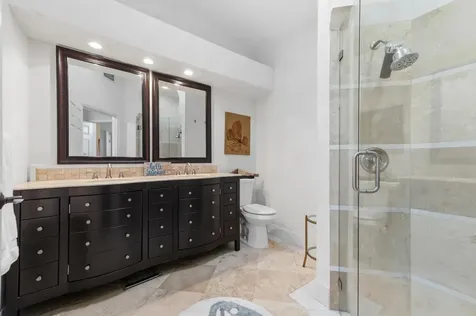 17221 Boca Club Boulevard Boca Raton FL 33487