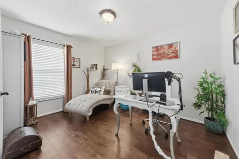 17221 Boca Club Boulevard Boca Raton FL 33487