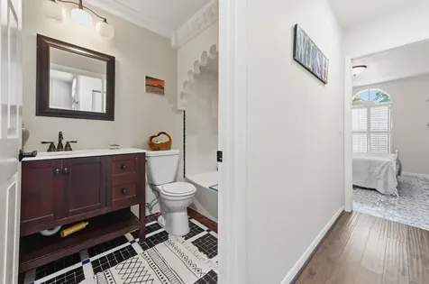 17221 Boca Club Boulevard Boca Raton FL 33487