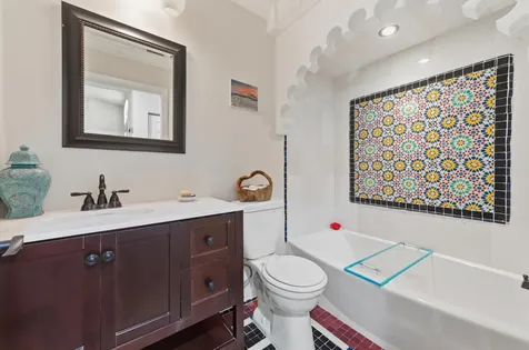 17221 Boca Club Boulevard Boca Raton FL 33487