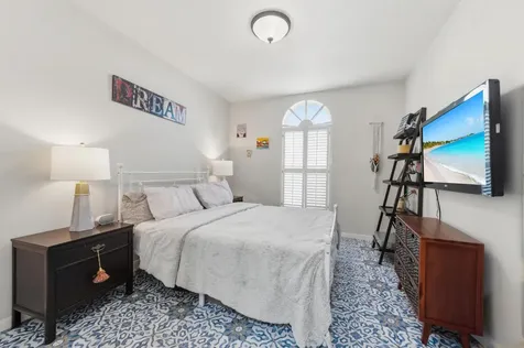 17221 Boca Club Boulevard Boca Raton FL 33487