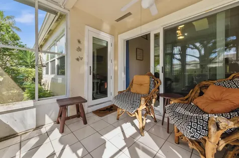 17221 Boca Club Boulevard Boca Raton FL 33487