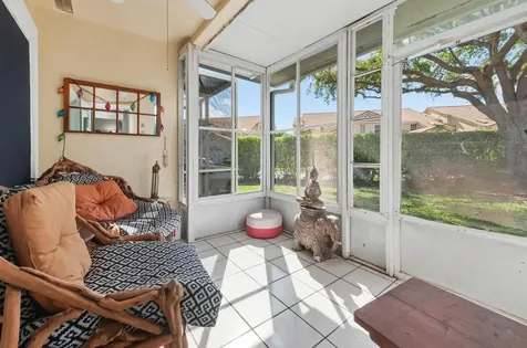 17221 Boca Club Boulevard Boca Raton FL 33487