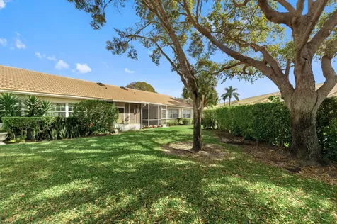 17221 Boca Club Boulevard Boca Raton FL 33487