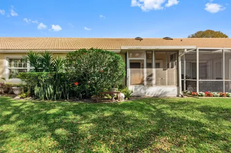 17221 Boca Club Boulevard Boca Raton FL 33487