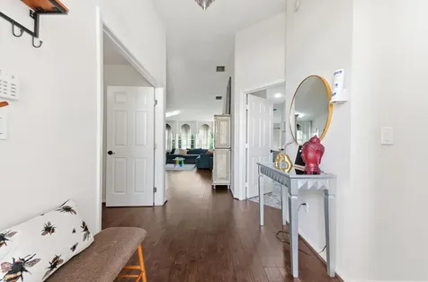 17221 Boca Club Boulevard Boca Raton FL 33487