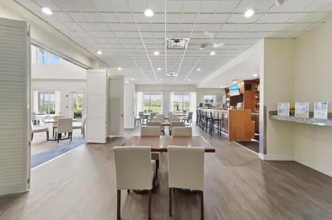 17221 Boca Club Boulevard Boca Raton FL 33487