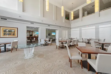 17221 Boca Club Boulevard Boca Raton FL 33487