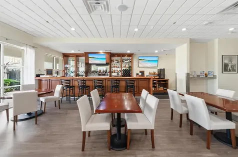 17221 Boca Club Boulevard Boca Raton FL 33487