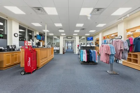 17221 Boca Club Boulevard Boca Raton FL 33487