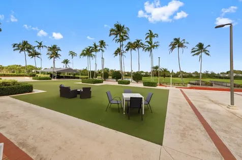 17221 Boca Club Boulevard Boca Raton FL 33487