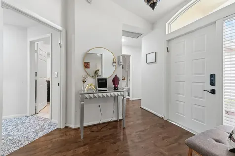 17221 Boca Club Boulevard Boca Raton FL 33487