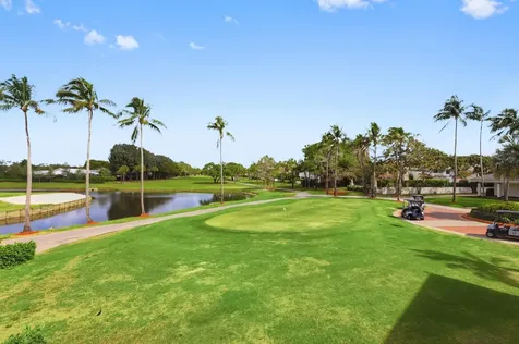 17221 Boca Club Boulevard Boca Raton FL 33487