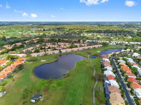 17221 Boca Club Boulevard Boca Raton FL 33487