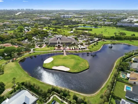 17221 Boca Club Boulevard Boca Raton FL 33487