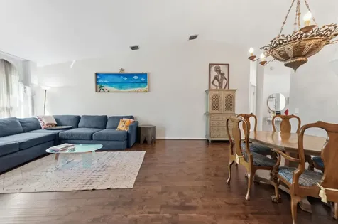 17221 Boca Club Boulevard Boca Raton FL 33487