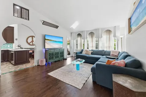 17221 Boca Club Boulevard Boca Raton FL 33487