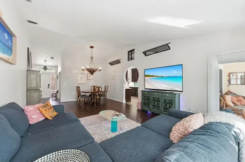 17221 Boca Club Boulevard Boca Raton FL 33487