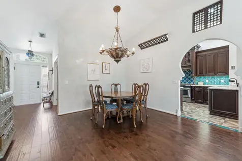 17221 Boca Club Boulevard Boca Raton FL 33487