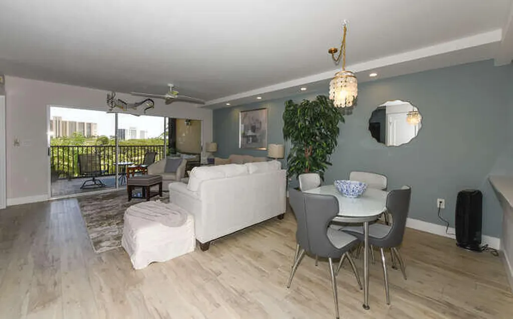 275 Palm Avenue Jupiter FL 33477