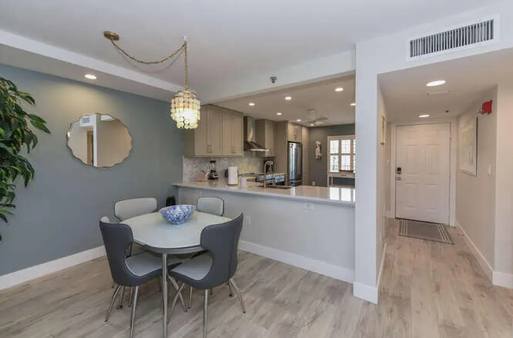 275 Palm Avenue Jupiter FL 33477