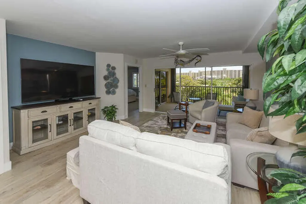 275 Palm Avenue Jupiter FL 33477