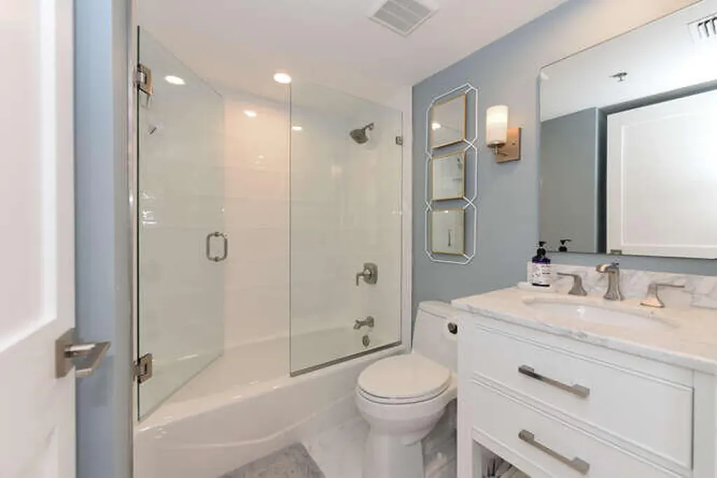 275 Palm Avenue Jupiter FL 33477
