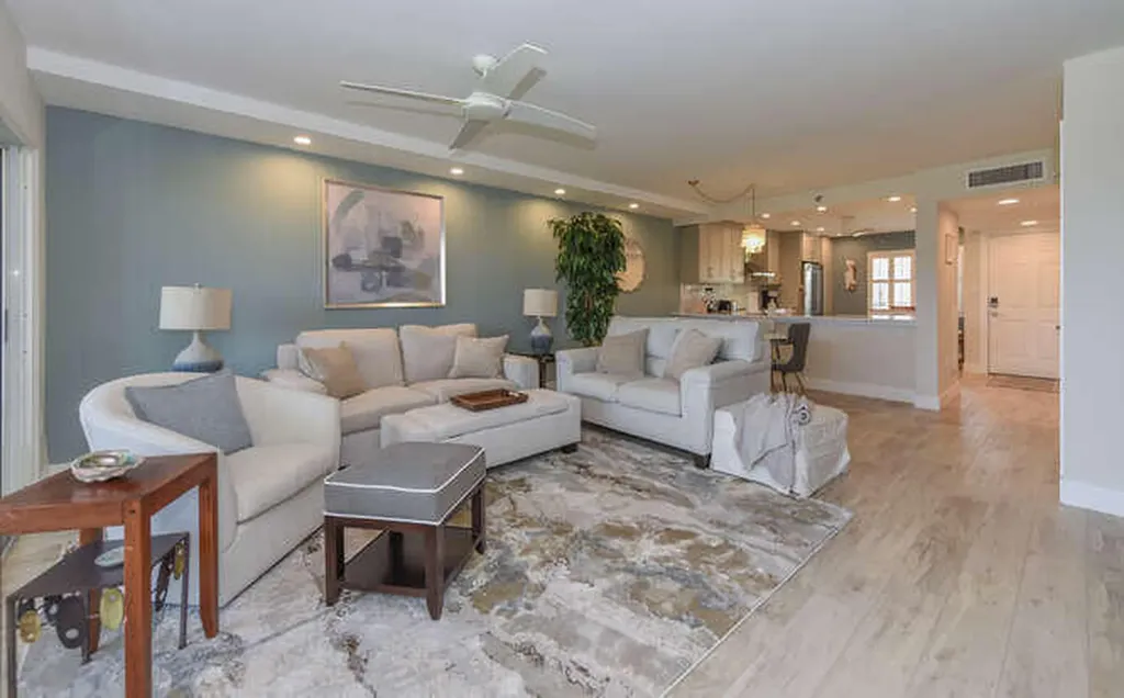 275 Palm Avenue Jupiter FL 33477