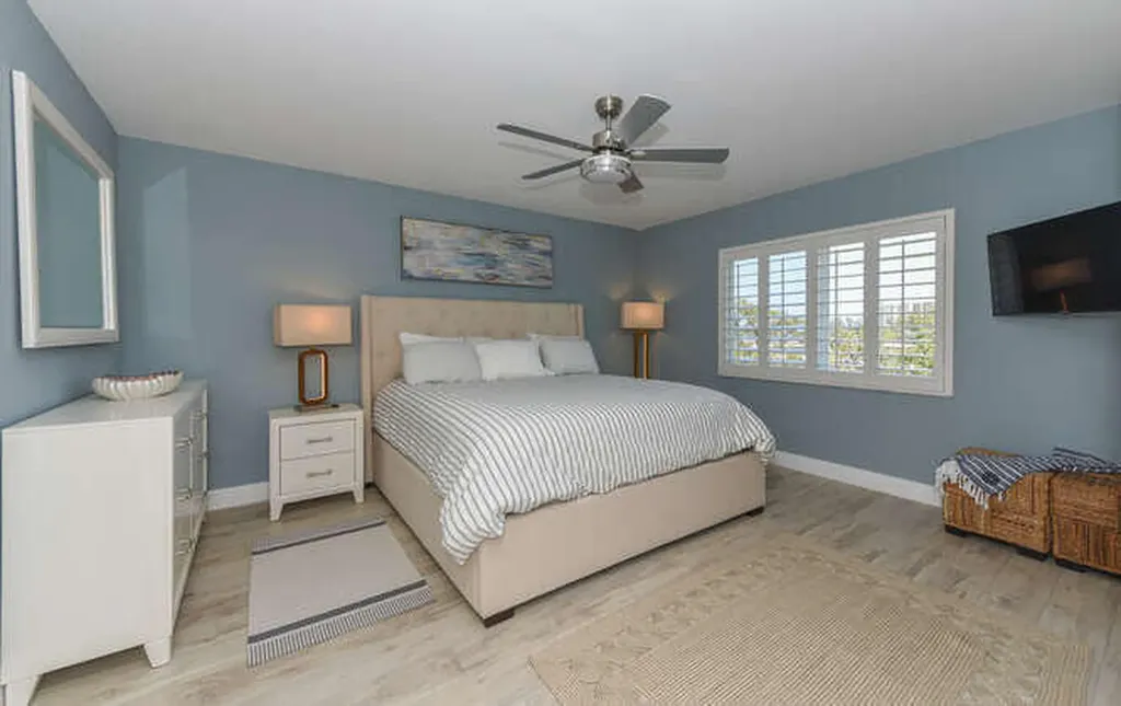 275 Palm Avenue Jupiter FL 33477