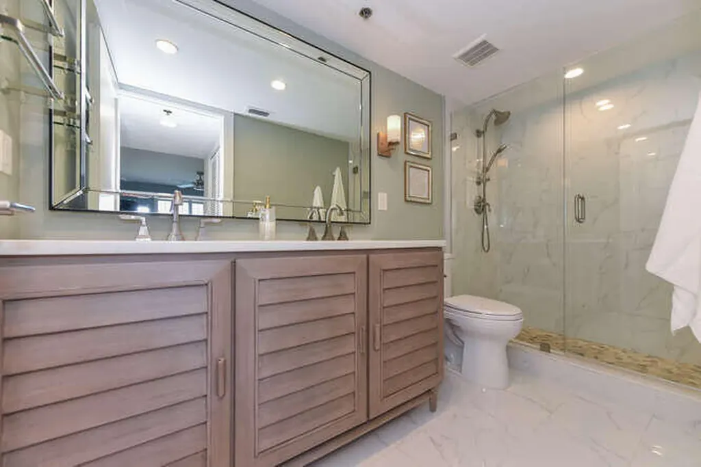 275 Palm Avenue Jupiter FL 33477