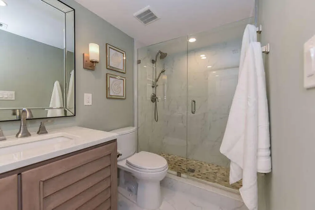 275 Palm Avenue Jupiter FL 33477