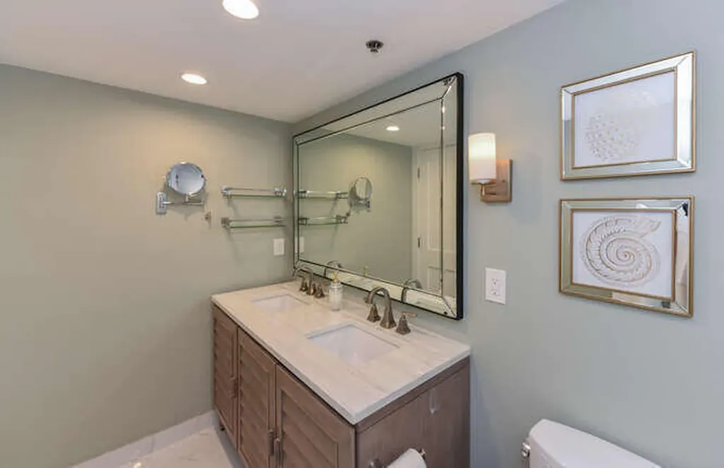 275 Palm Avenue Jupiter FL 33477
