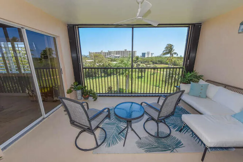 275 Palm Avenue Jupiter FL 33477