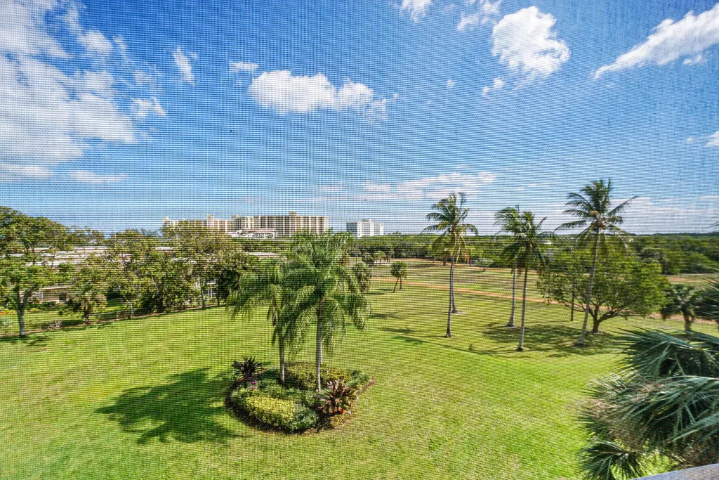 275 Palm Avenue Jupiter FL 33477