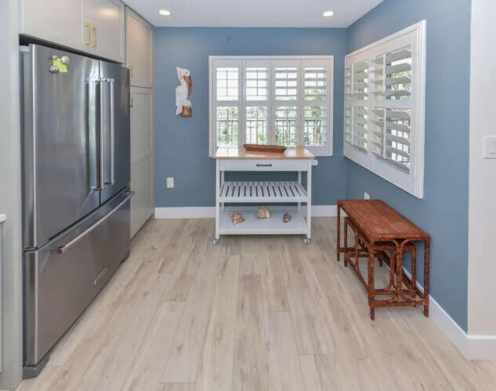275 Palm Avenue Jupiter FL 33477