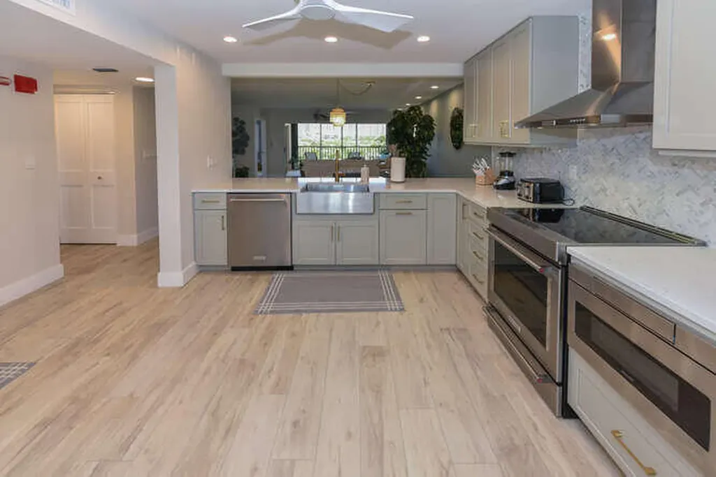 275 Palm Avenue Jupiter FL 33477
