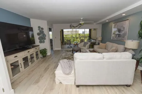 275 Palm Avenue Jupiter FL 33477