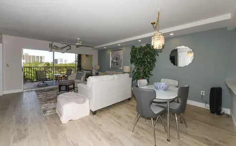 275 Palm Avenue Jupiter FL 33477