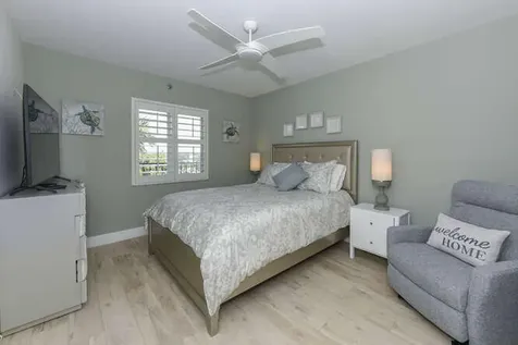 275 Palm Avenue Jupiter FL 33477